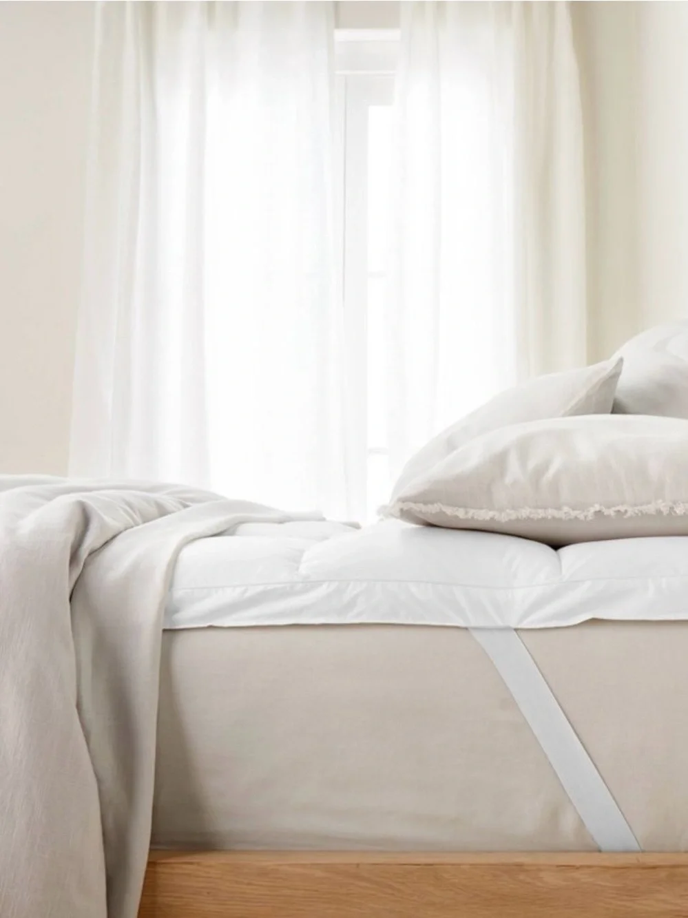 koni soft white